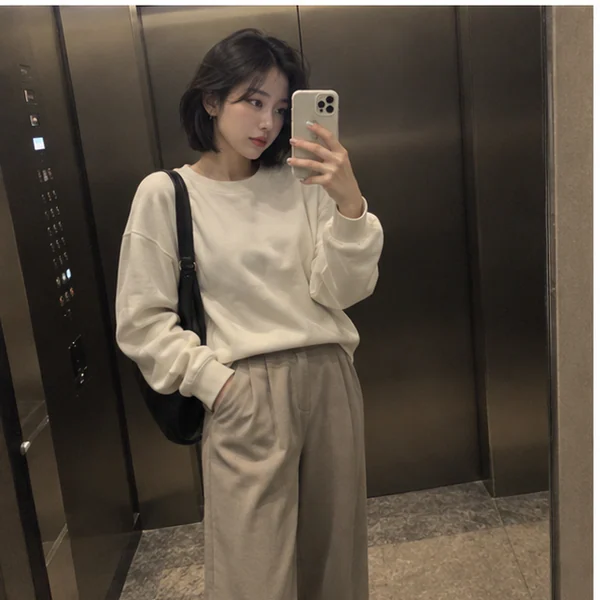 고양 주엽 카리나 라운지 안내 이미지