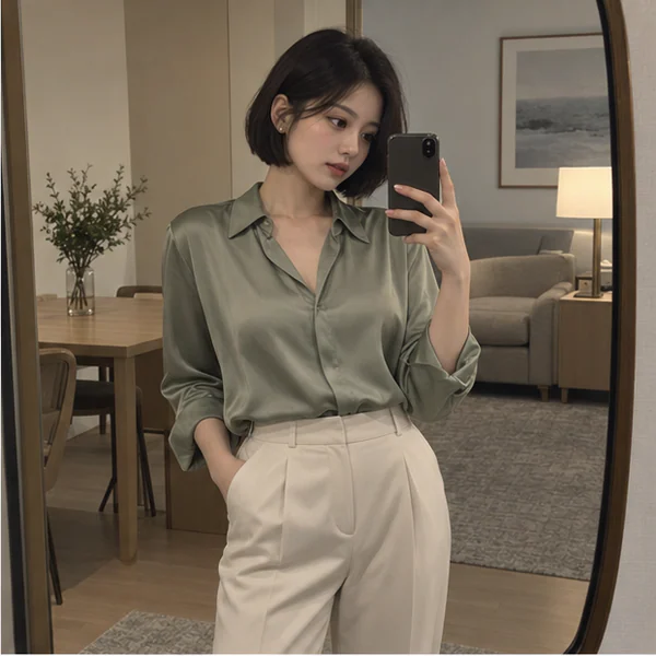 설현 밸런스 대표 안내 이미지