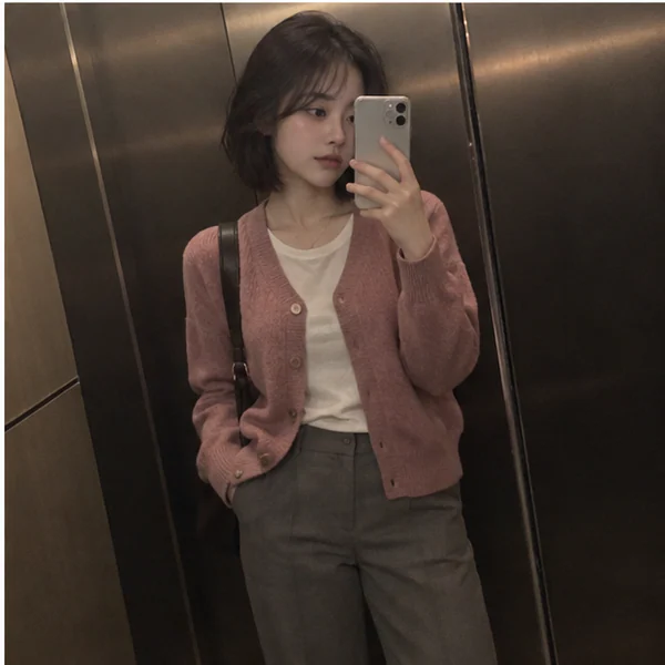 광주 송정 하린 스튜디오 안내 이미지