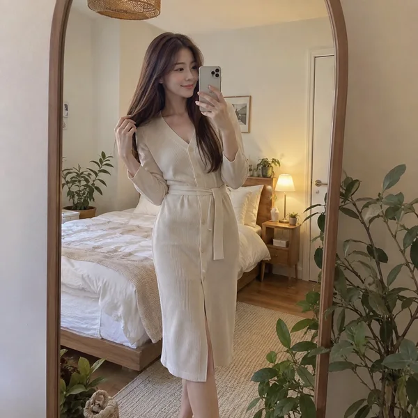 서울 숭인 소담 밸런스 안내 이미지