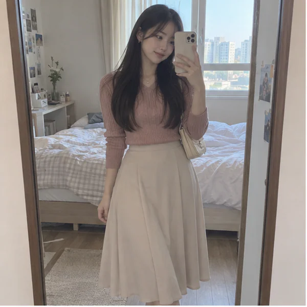 고양 고양 카리나 웰니스 안내 이미지