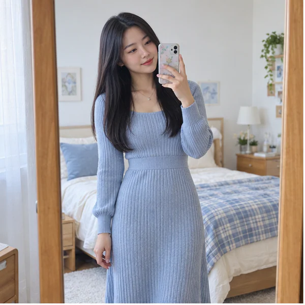 고덕 세리 포레스트 안내 이미지