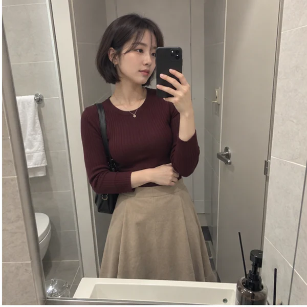 오산 초평 클로이 릴랙스 안내 이미지