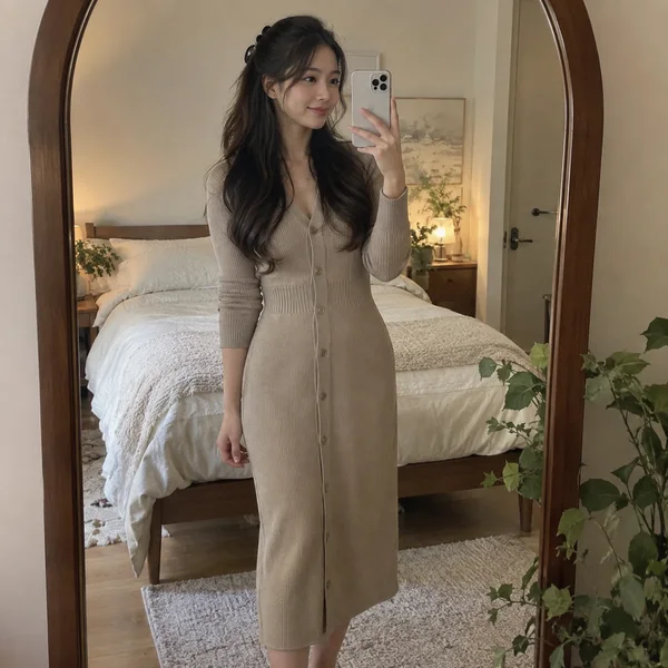 고양 백석 혜리 홈타이 안내 이미지