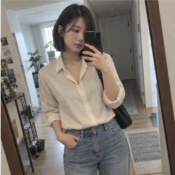 대구 삼덕 카리나 포레스트 안내 이미지