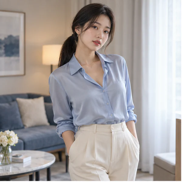 마산 예리 테라피 안내 이미지