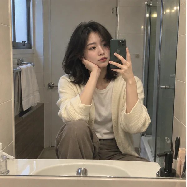 고양 화정 유나 가든 안내 이미지