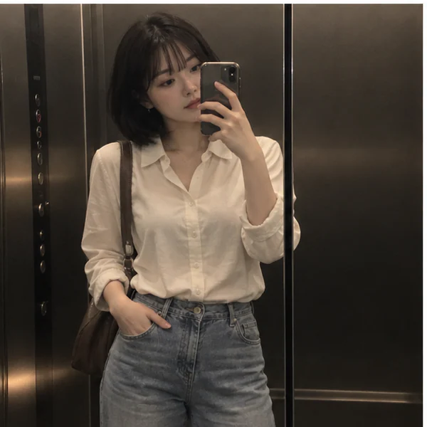 고양 일산 라엘 살롱 안내 이미지