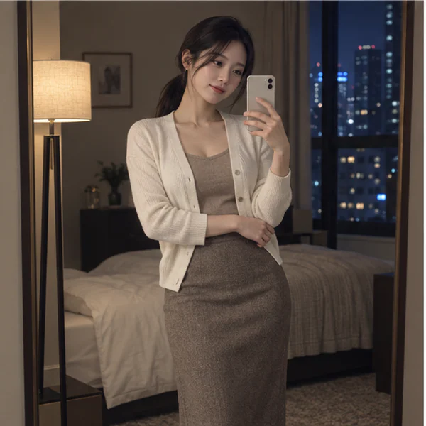 고양 주엽 세리 밸런스 안내 이미지