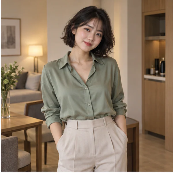 고양 삼송 하영 케어 안내 이미지