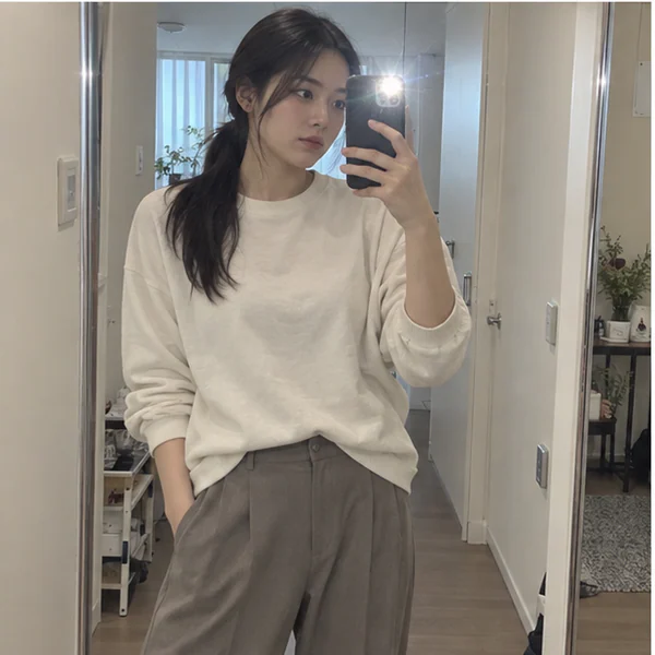 대전 산성 하영 홈타이 안내 이미지