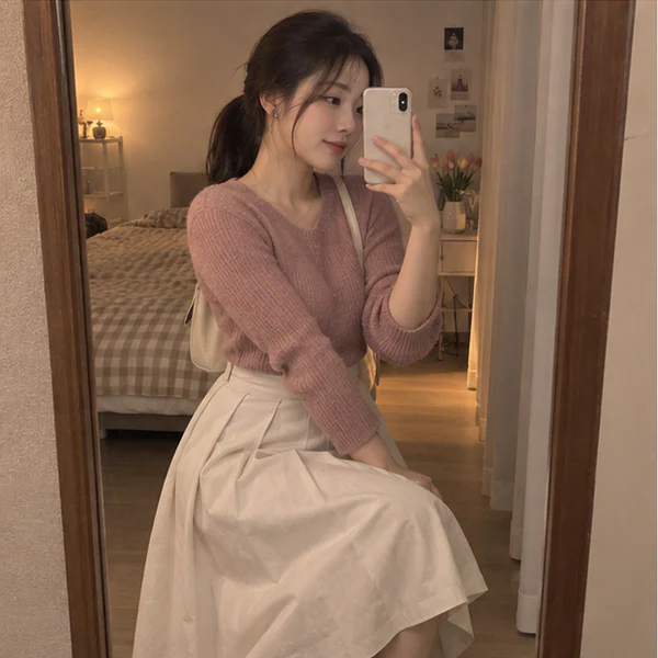 대구 본리 수지 라운지 안내 이미지