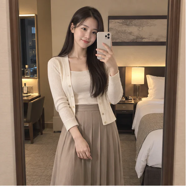 대전 가양 마리 가든 안내 이미지