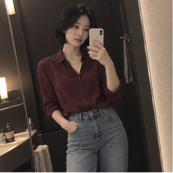 고양 능곡 해린 밸런스 안내 이미지