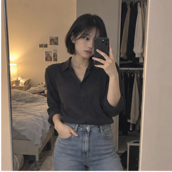 진해 아델 아로마 안내 이미지
