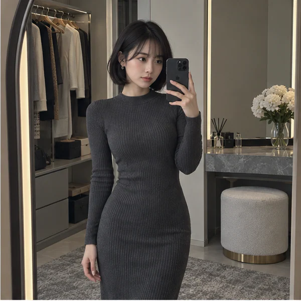 서울 가락 아이린 아로마 안내 이미지