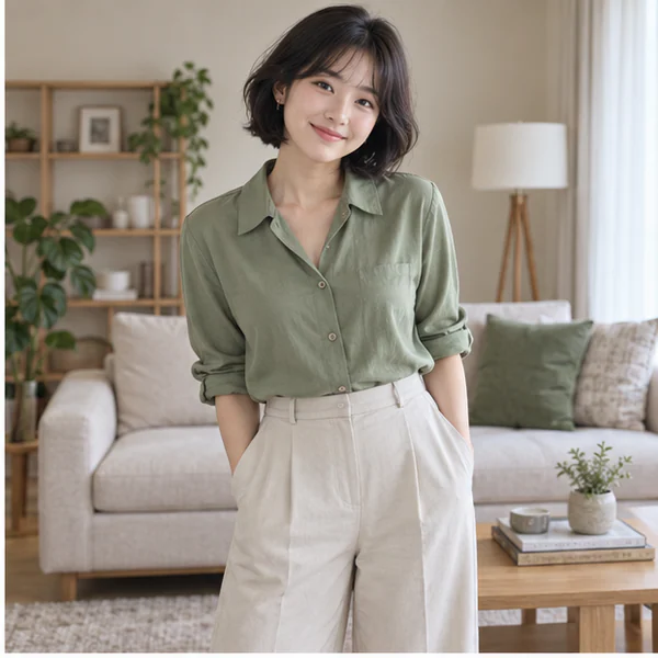 성남 삼평 로제 아로마 안내 이미지