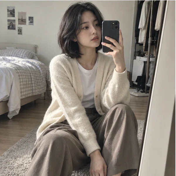 서울 청룡 세리 아로마 안내 이미지