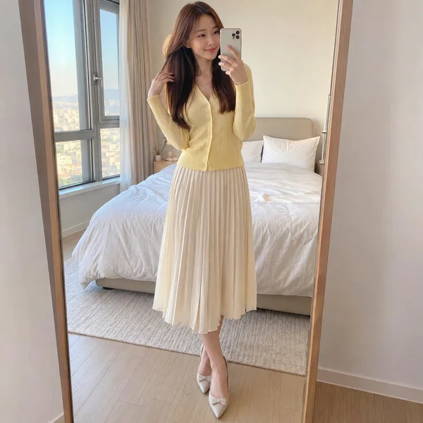 대전 덕암 새봄 가든 안내 이미지