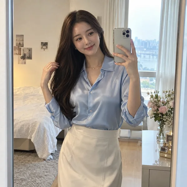 분당 나연 케어 안내 이미지