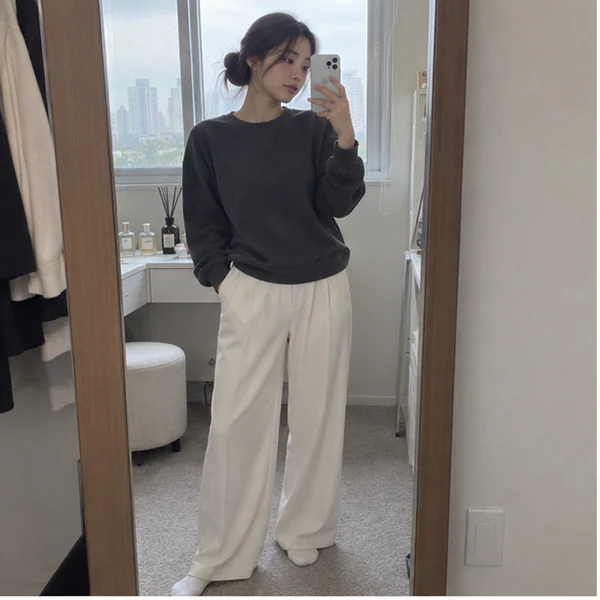 대구 침산 예리 라운지 안내 이미지