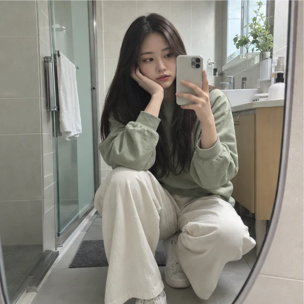 대전 탄방 세리 케어 안내 이미지