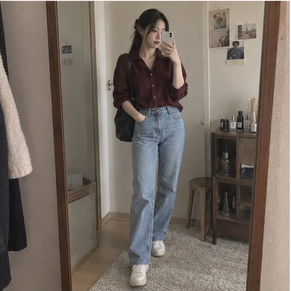 서울 청담 설현 웰니스 안내 이미지