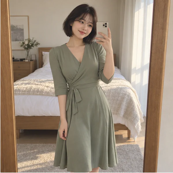 판교 다니엘 라운지 안내 이미지