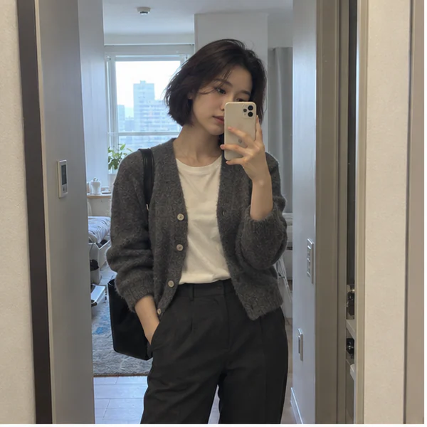 분당 소담 포레스트 안내 이미지