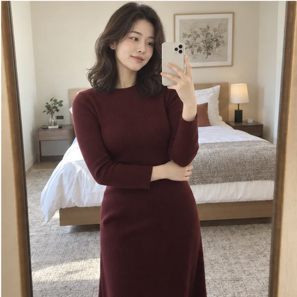 미금 미나 홈타이 안내 이미지