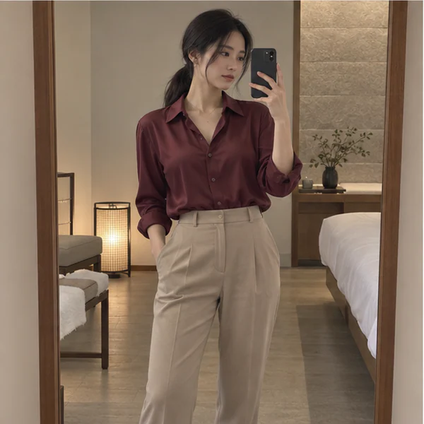 군포 광정 효정 라운지 안내 이미지
