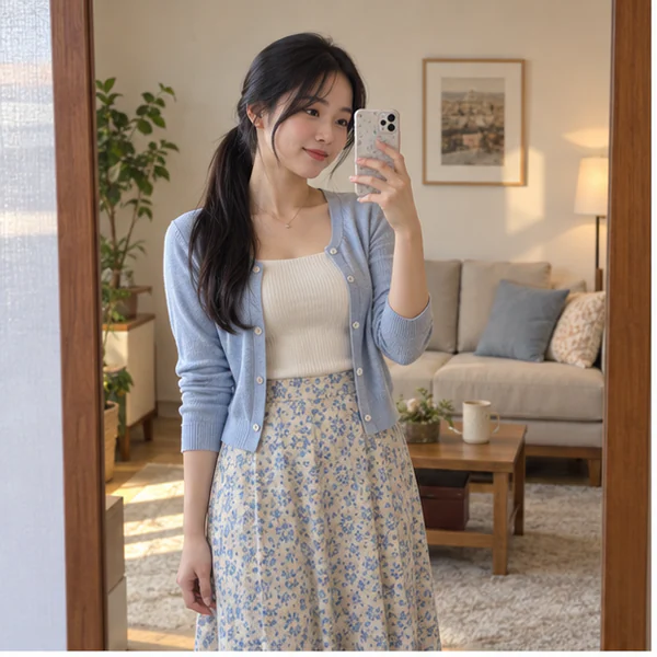 대전 중리 채영 포레스트 안내 이미지
