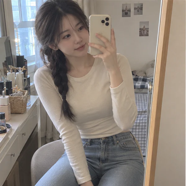 시흥 목감 유진 라운지 안내 이미지