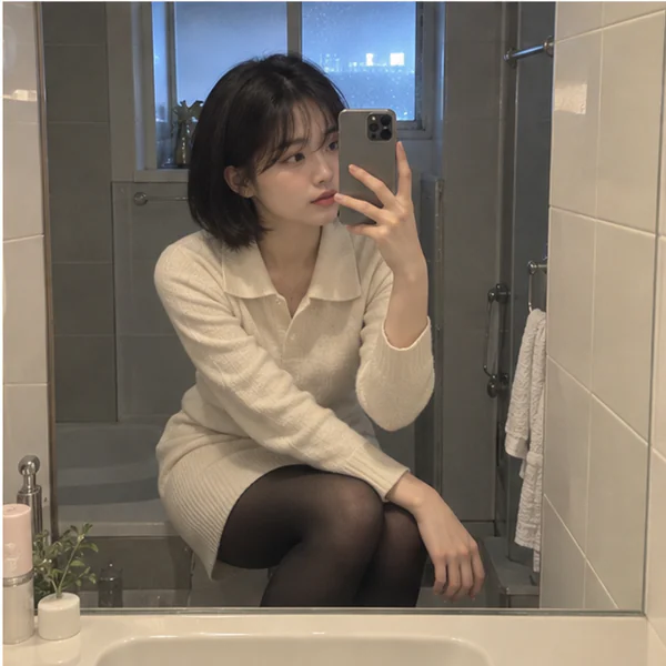 고양 주엽 가을 가든 안내 이미지