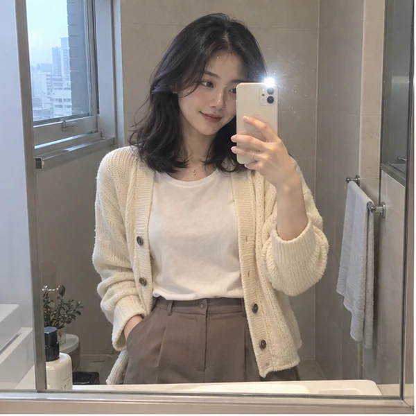 천안 일봉 아델 테라피 안내 이미지