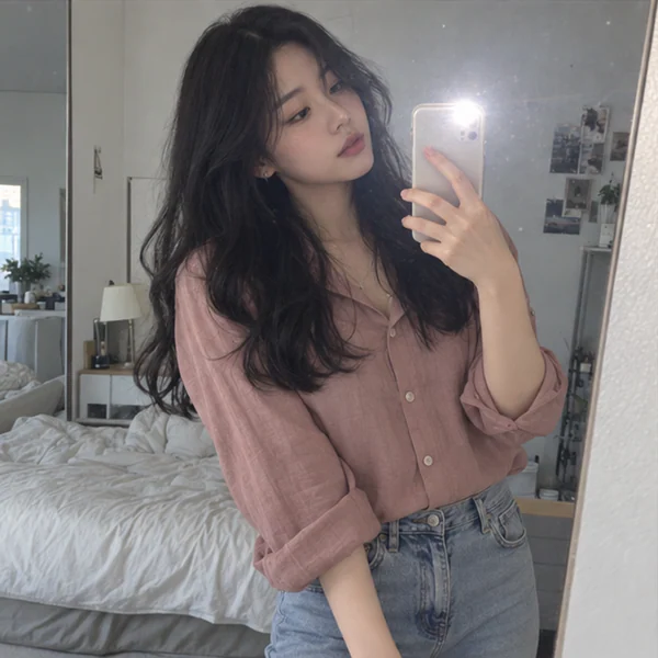 대구 태전 유정 릴랙스 안내 이미지