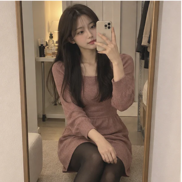 고양 풍산 문별 살롱 안내 이미지