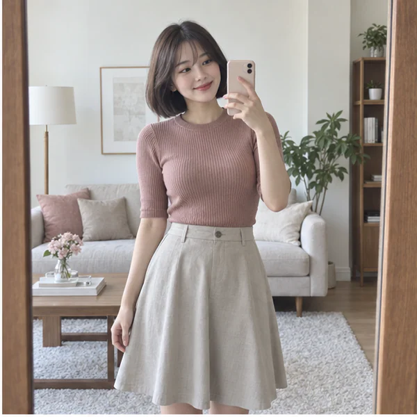부산 하단 태연 릴랙스 안내 이미지