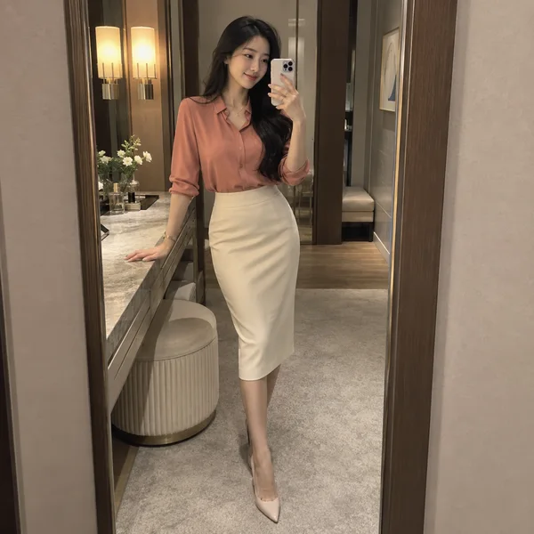 대전 갈마 원영 밸런스 안내 이미지