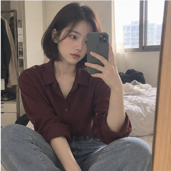 남양주 세정 살롱 안내 이미지