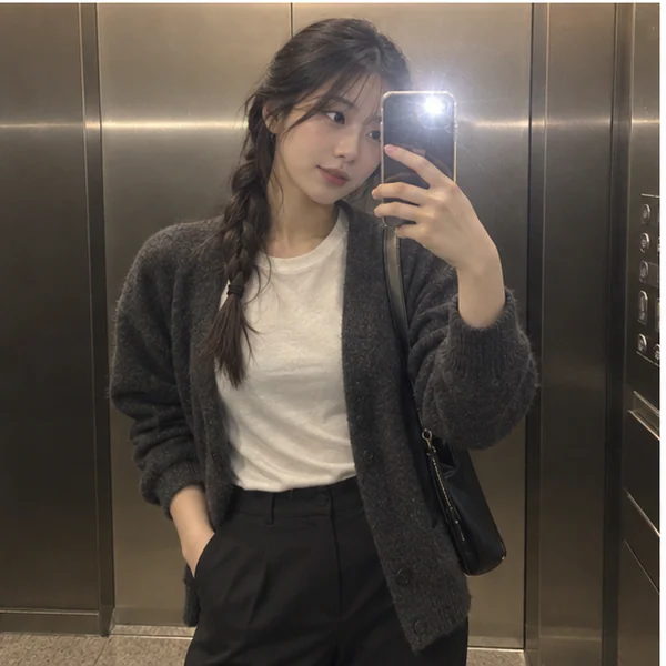 대치동 닝닝 가든 안내 이미지