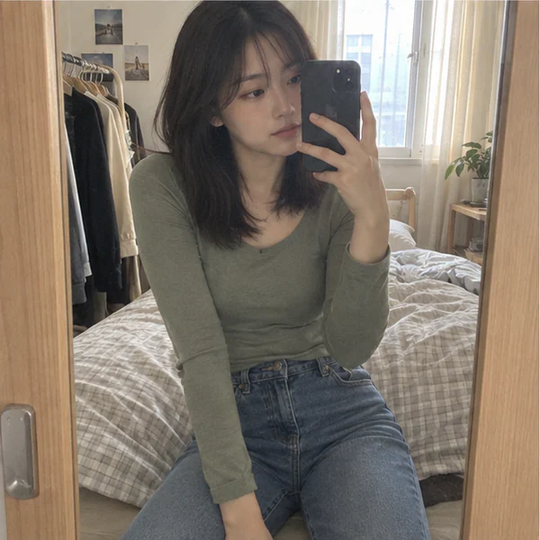 대전 홍도 하린 웰니스 안내 이미지