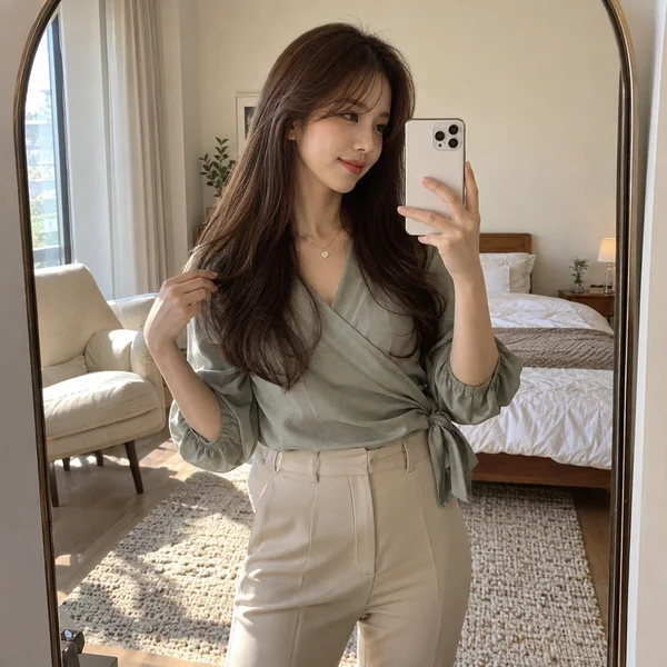 성남 정자 보미 밸런스 안내 이미지