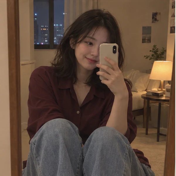 고양 백석 채영 밸런스 안내 이미지