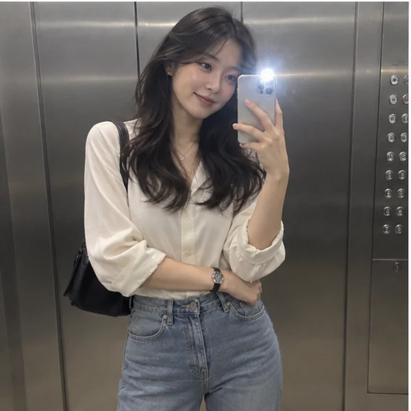 광명 학온 혜리 밸런스 안내 이미지