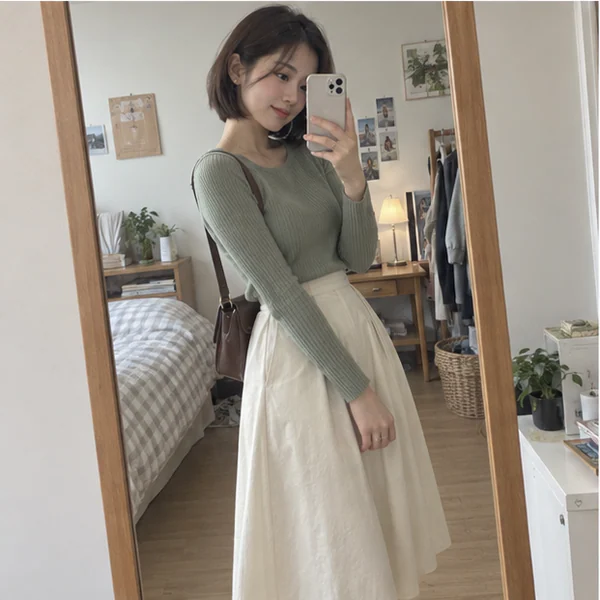 군포 로제 밸런스 안내 이미지