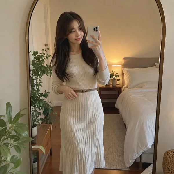 남양주 다산 원영 스튜디오 안내 이미지