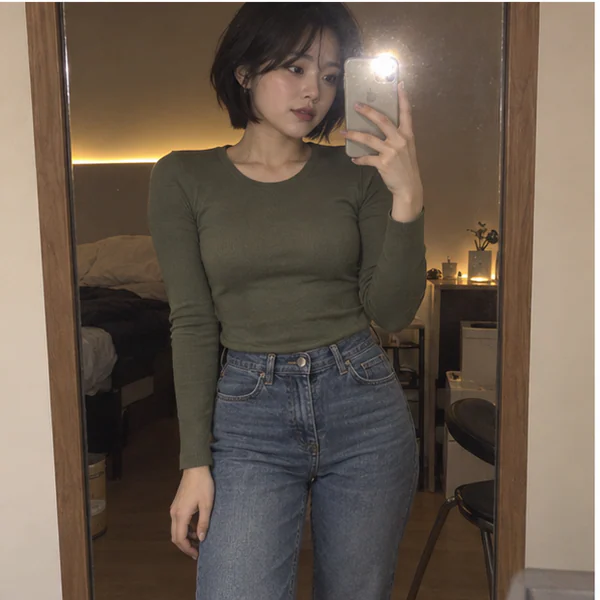 압구정동 로제 스튜디오 안내 이미지
