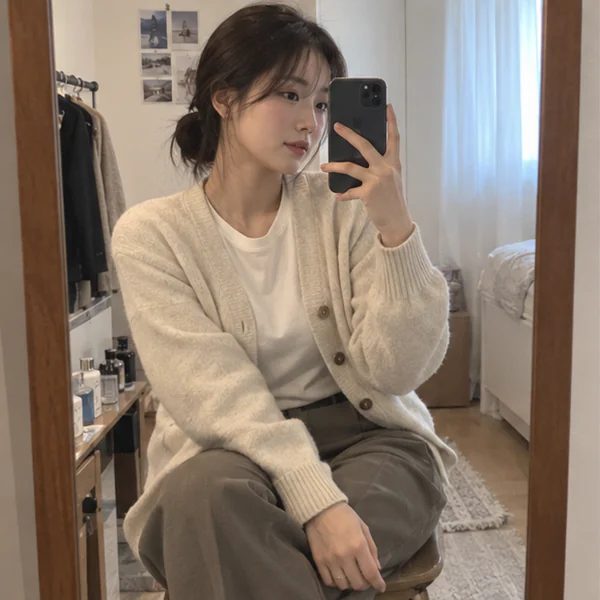 의정부 고산 태연 웰니스 안내 이미지