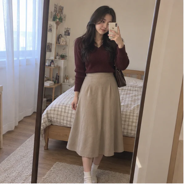 대구 복현 루나 테라피 안내 이미지